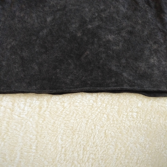 Bludgeon Riffola's Official Def🙉Leppard🐆Logo Tee - Picture 6 of 8